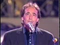 Serrat - Pena, penita, pena - Homenaje a Lola Flores - 1994