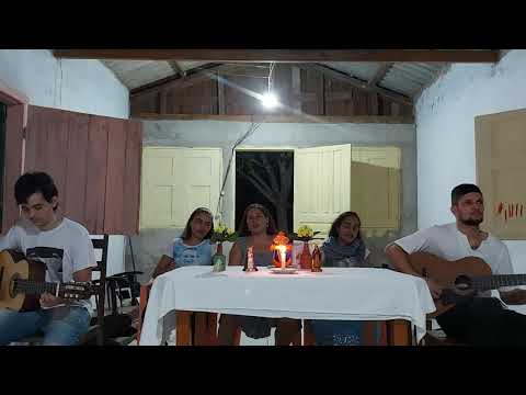 Hinário Nova era 11-20