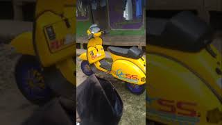 Download lagu SNAP WA VESPA CHECK mp3 Download lagu SNAP WA VESPA CHECK mp3