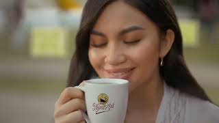 Download lagu Iklan Kopi Kapal Api versi Panjang mp3