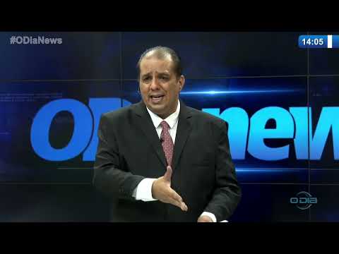 Vigilância Sanitária já fiscalizou 33 escolas este ano 11 02 2022