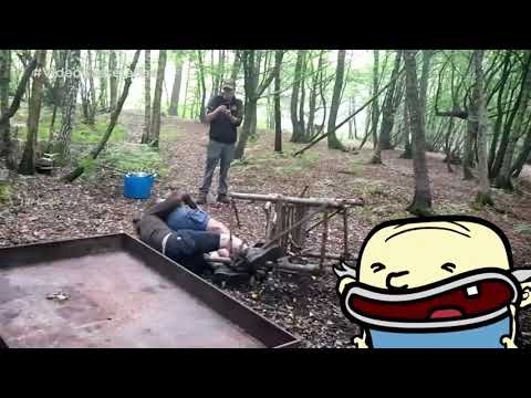 Vídeo Cassetadas - Seleção Especial #6