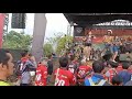 SAWERAN HOT RAIDER TAPAC