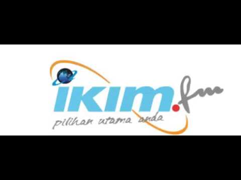 160602 Tafsir Al Waqiah Ayt31