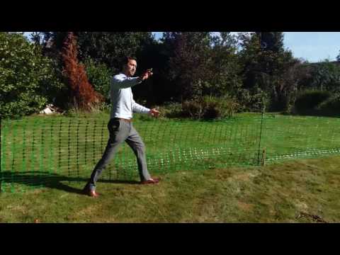 Embarq secure development opportunity in Havant