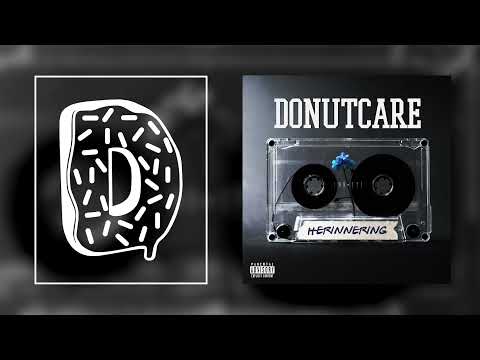 Donutcare - Herinnering
