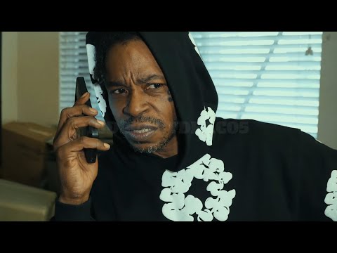 Oowwoo 🍀 BIG 4XTRA CRASHES OUT ON SPOETYFACE “YOU GETTING 👊🏾🫵🏾 ” 4XTRA & JALEEC CALLS IN 