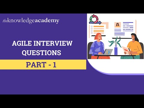 Agile Methodology Importance Of Agile Methodology in Banking Benefits Of Agile Methodology