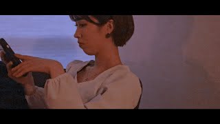 HYLUL - あなたが吐いた煙を吸った (Music Video) [Short Ver.]