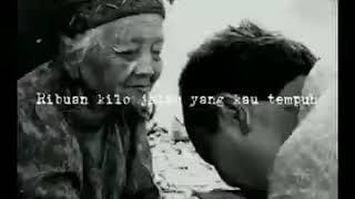Download lagu Instan story wa ||HARI IBU||VERSI#IWANFALS|| mp3