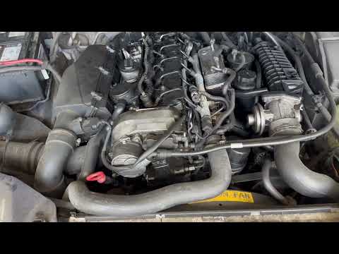 фото двигатель (двс) mercedes m-class ml w163 (1998-200 0