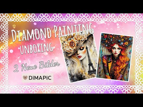 YouTube Video Vorschau