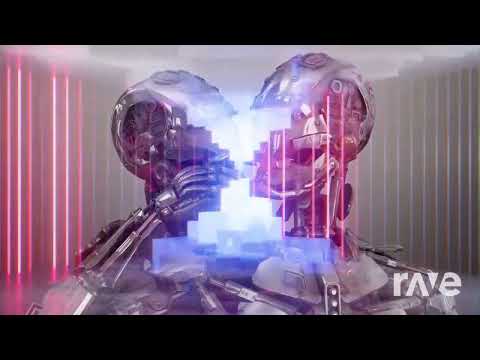 Jason Remix x HBz x Pazoo x Schalldicht - Geisterbahn (Synerbahn)