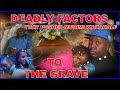 EP 2 Murimi Wakahalf Fame Crime Women And Tragic Death Wife S Confession Wakahalf
