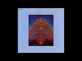 Pharoah Sanders – Spiritual Blessing