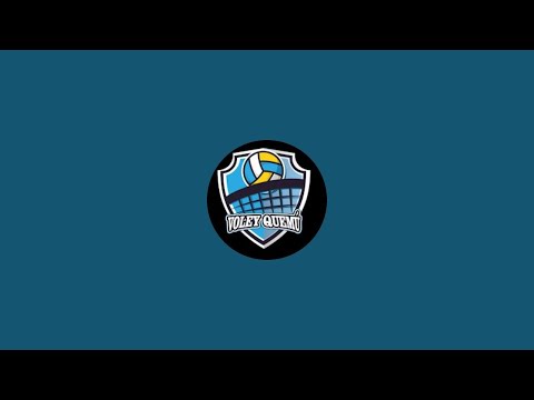 Selección Argentina vs Selección Pampeana - Parte 1 - Quemú Quemú
