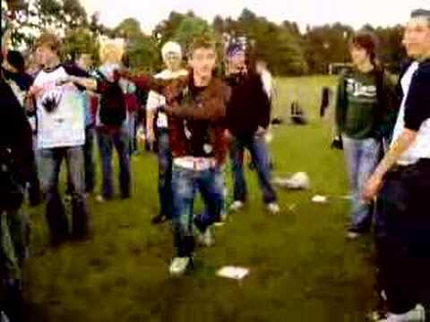 Rock-op-den-bos STK 11/05