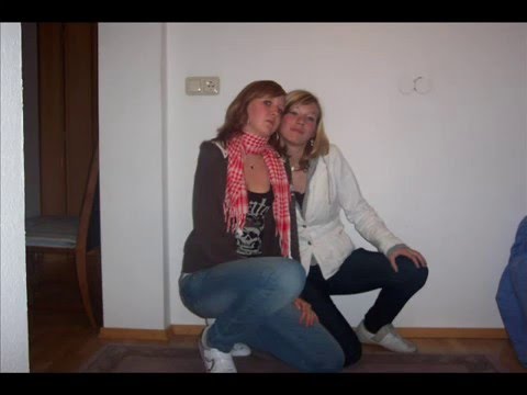 Angie feat. Beccy [♥]