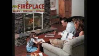 preview picture of video 'Pro Fireplace Orchard Park NY'