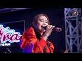RELA ERNI DIAHNITA OM EVITA FEAT IPHANK SERA COVER