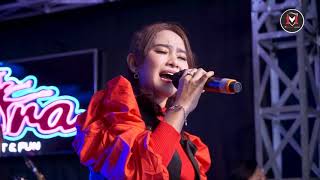 Download lagu RELA - ERNI DIAHNITA || OM.EVITA FEAT IPHANK SERA (COVER) mp3