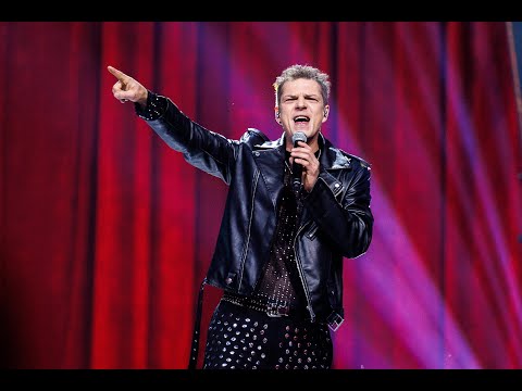 Grūdas – „Ką tu manai?“