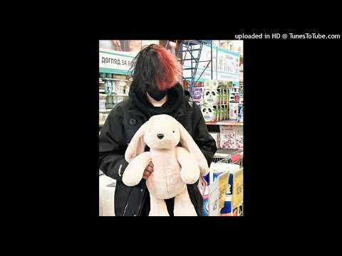 (free)zxcursed x shadowraze | phonk type beat (prod. Undead Tranquillity)