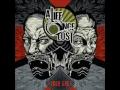 All Teeth - A Life Once Lost 