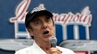 Jim Nabors Sings "Sunrise, Sunset"
