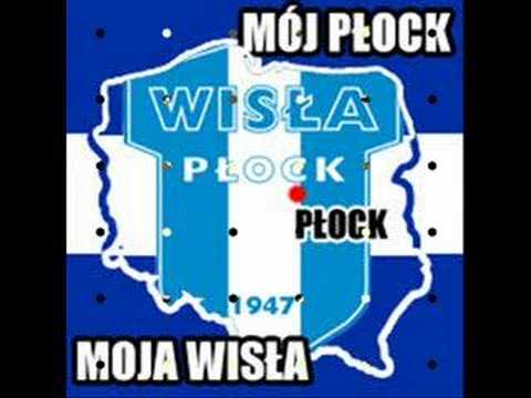 Wisła Płock
