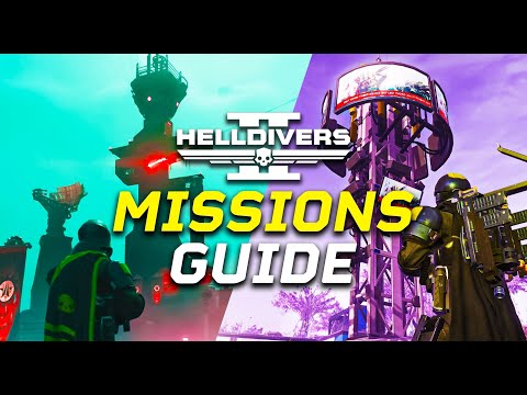 A Cadet's Guide to Low-Level General Primary Missions