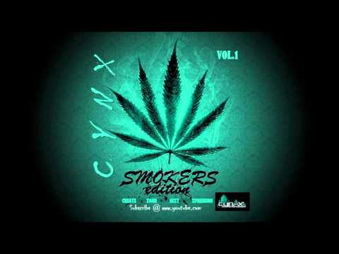 CYNX-GIMME D MARI- PRINCE SWANNY X RHEON ELBOURNE