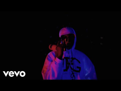 Gambizi and Dos Four - Boom Boom (Official Video)