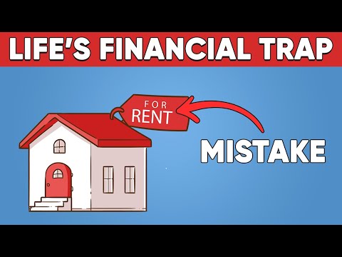 貧窮的父母教給孩子的5個愚蠢的建議 (5 Dumb Advices Poor Parents Teach Their Kids)