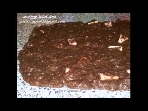 Cazare Golumbu, Dolj - Cazat.ro