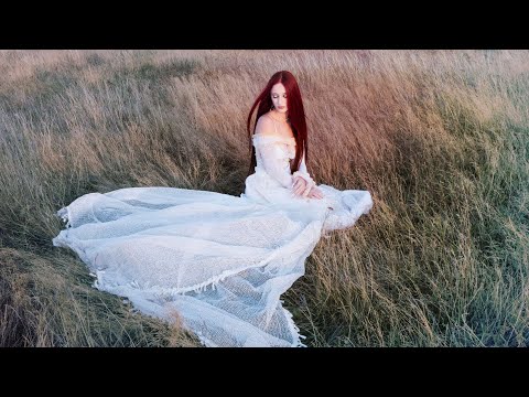 Dark Side Of The Moon - ALMA