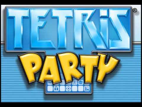 tetris party wiiware download
