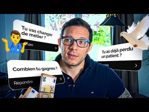 Nurse Anesthetist: My Salary, My Struggles, My Choices – Unfiltered FAQ!