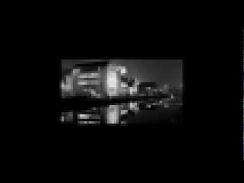 Z osiedla na Osiedle