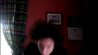 Cannibal Corpse Carrion Sculpted Entity Vocal Cover