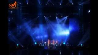 Time Machine - Shinhwa [vietsub] - from Shinhwavn.com