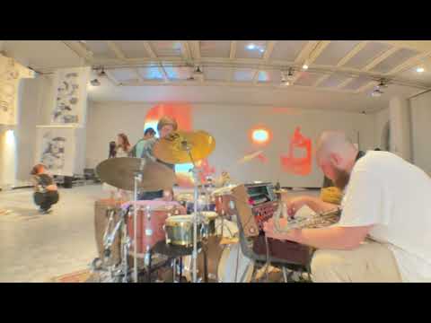 Masters Expo Fine Arts 2023 Antwerp Improv