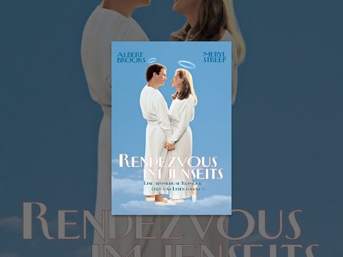 Rendezvous im Jenseits