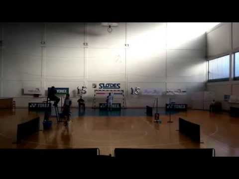 Trofej Beograda 2015 day1 03 MS Final