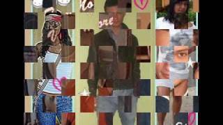 Mi Tesoro  Wisin &amp; Yandel  2011 official video  ( Los vaqueros 2 )