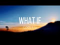 Cody Fry - What If (Lyrics)