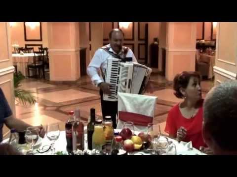 00031Revedere 32 ani Promotia 1982, Iasi, Facultatea Zootehnie 31