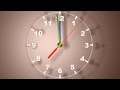 1 Min Countdown Clock V 113 60 Seconds TIMER With Sound Effects Voice HD