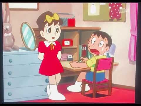 [05-02-2006] YOSHIKO KOIZUMI SHE STARTED TO LIKE HER BOYFRIEND SHOTA-SAN IN 08 SECONDS PART 42•MP5