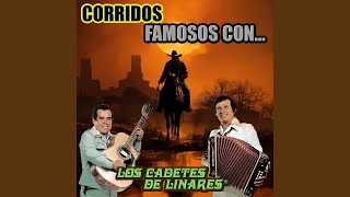 El Vengador Del 30-06